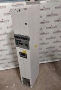 Abb Acs800-704-0910-7+0F253 64607383 Inverter Drive