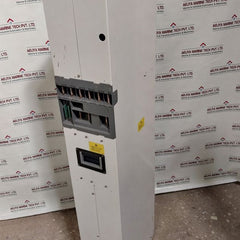 Abb Acs800-704-0910-7+0F253 64607383 Inverter Drive