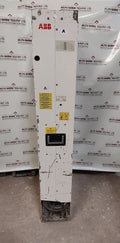 Abb Acs800-704-0910-7+0F253 Drive 48-63 Hz Ip00