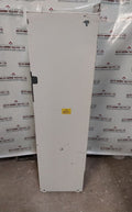 Abb Acs800-704-0910-7+0F253 Drive 816A 48-63Hz Ip00