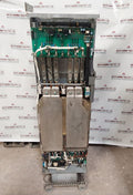 Abb Acs800-704-0910-7+0F253 Drive 816A 48-63Hz Ip00
