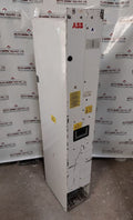 Abb Acs800-704-0910-7+0F253 Drive 816A 48-63Hz Ip00