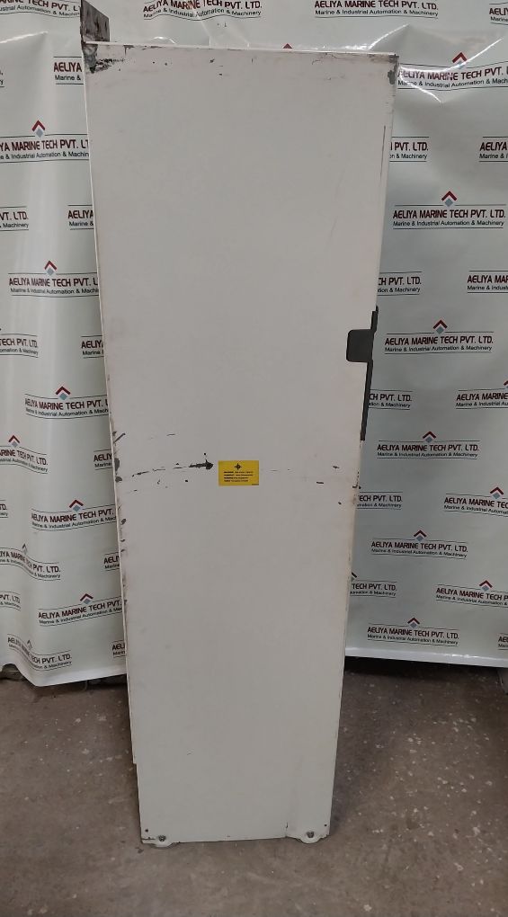Abb Acs800-704-0910-7+0F253 Inverter 816A