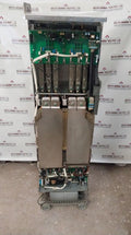 Abb Acs800-704-0910-7+0F253 Inverter Drive