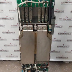 Abb Acs800-704-0910-7+0F253 Inverter Drive