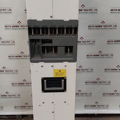 Abb Acs800-704-0910-7+0F253 Inverter Drive