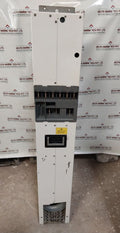 Abb Inverter Drive Acs800-704-0910-7+0F253