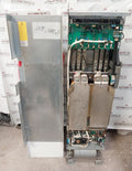 Abb Inverter Drive Acs800-704-0910-7+0F253