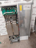 Abb Acs800-704-0910-7+0F253 Inverter Drive 64607383