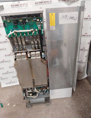 Abb Acs800-704-0910-7+0F253 Inverter Drive 64607383