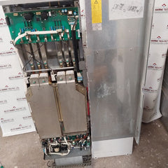 Abb Acs800-704-0910-7+0F253 Inverter Drive 64607383