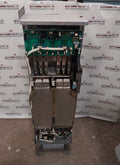 Abb Acs800-704-0910-7+0F253 Inverter Drive 64607383