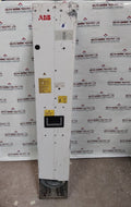 Abb Acs800-704-0910-7+0F253 Inverter Drive 64607383