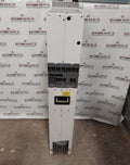 Abb Acs800-704-0910-7+0F253 Inverter Drive 64607383