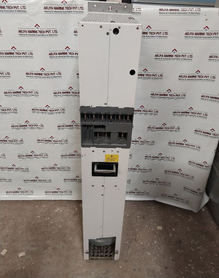 Abb Acs800-704-0910-7+0F253 Inverter Drive 64607383