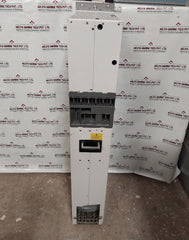 Abb Acs800-704-0910-7+0F253 Inverter Drive 64607383