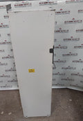Abb Acs800-704-0910-7+0F253 Inverter Drive 64607383