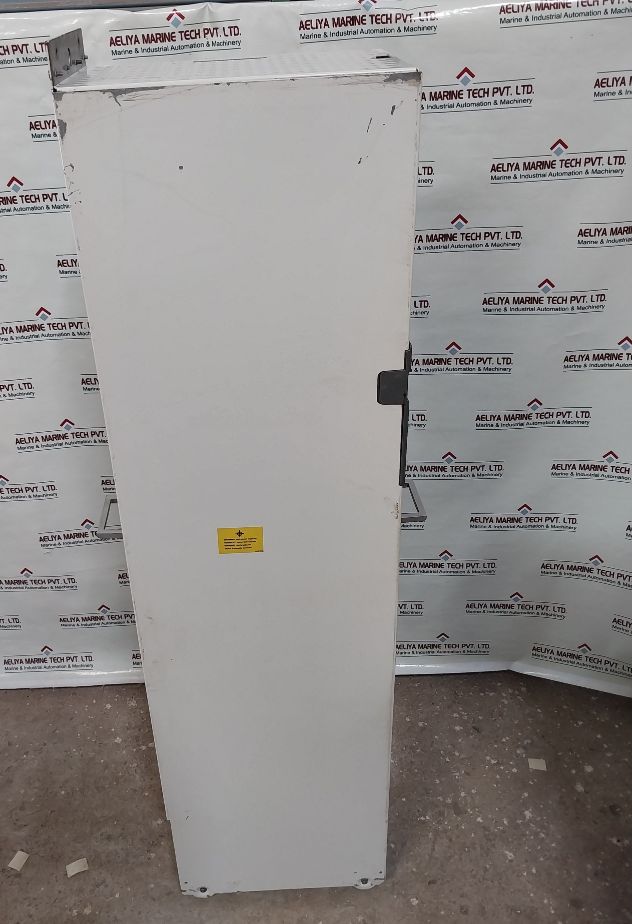 Abb Acs800-704-0910-7+0F253 Inverter Drive 64607383