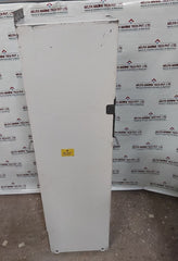 Abb Acs800-704-0910-7+0F253 Inverter Drive 64607383