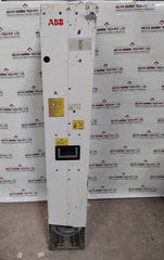 Abb Acs800-704-0910-7+0F253 Inverter Drive 64607383