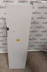 Abb Acs800-704-0910-7+0F253 Inverter Drive 64607383