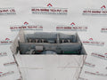Abb Acs800-704-0910-7+0F253+V992 Supply Module