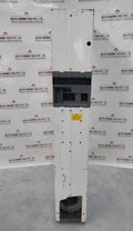 Abb Acs800-704-0910-7+0F253+V992 Supply Module