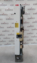 Abb Acs800-704-0910-7+0F253+V992 Supply Module