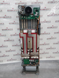 Abb Acs800-704-0910-7+0F253+V992 Supply Module