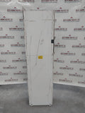 Abb Acs800-704-0910-7+0F253+V992 Supply Module