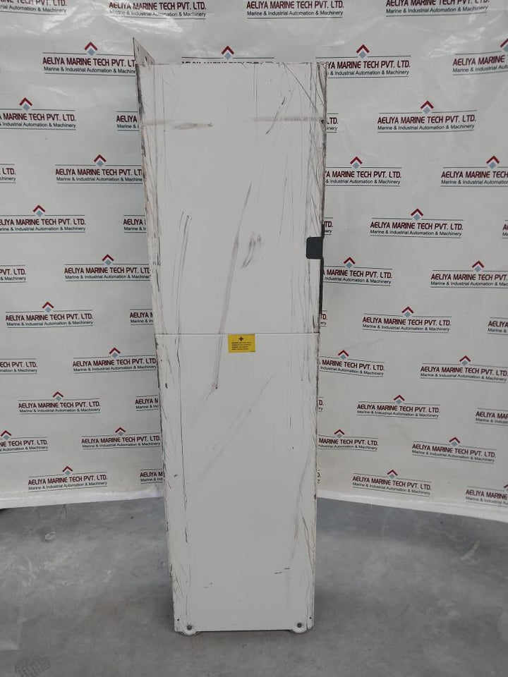 Abb Acs800-704-0910-7+0F253+V992 Supply Module