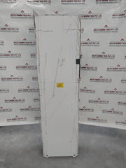 Abb Acs800-704-0910-7+0F253+V992 Supply Module