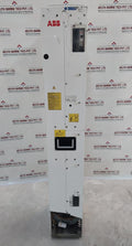 Abb Acs800-704-0910-7+0F253+V992 Supply Module Cmrb11C/Cmib-11C