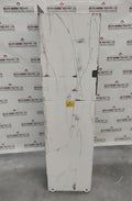 Abb Acs800-704-0910-7+0F253+V992 Supply Module Cmrb11C/Cmib-11C