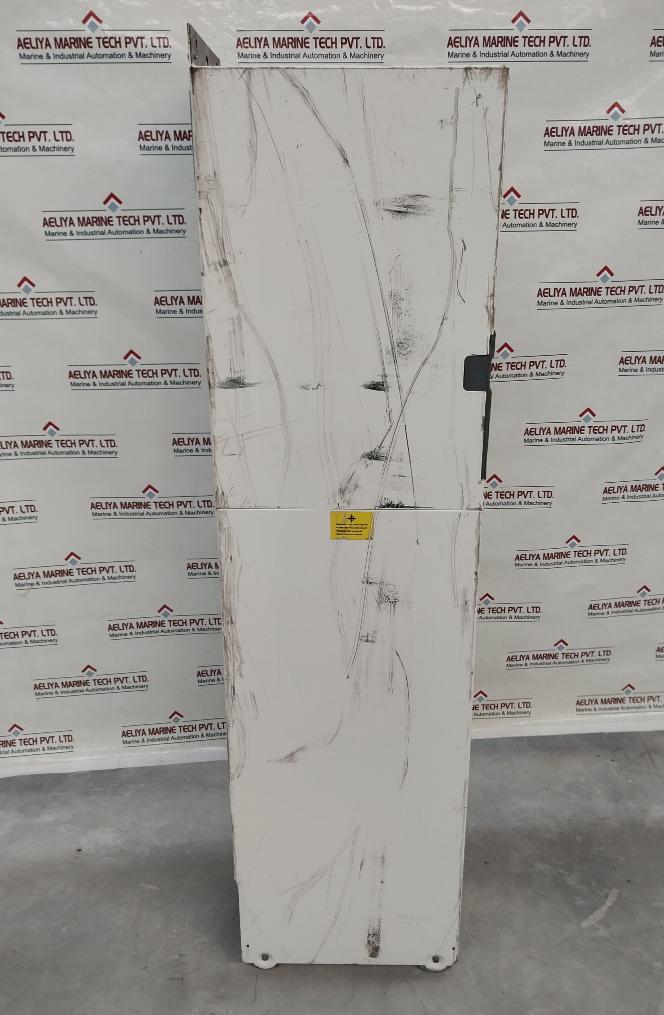 Abb Acs800-704-0910-7+0F253+V992 Supply Module Cmrb11C/Cmib-11C