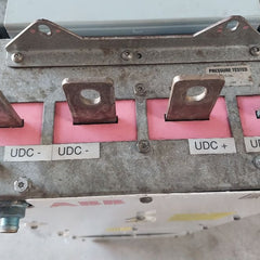 Abb Acs800-704Lc-2150-7