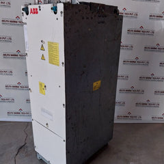 Abb Acs800-704Lc-2150-7