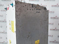 Abb Acs800-704Lc-2150-7