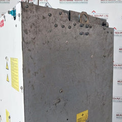 Abb Acs800-704Lc-2150-7