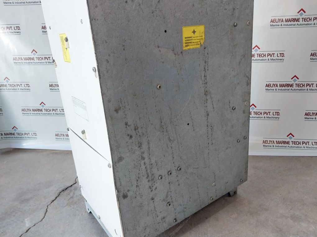 Abb Acs800-704Lc-2150-7