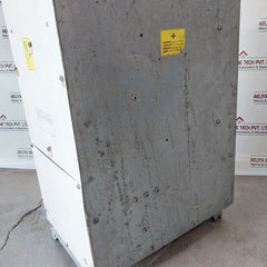Abb Acs800-704Lc-2150-7