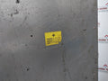 Abb Acs800-704Lc-2150-7