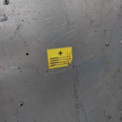 Abb Acs800-704Lc-2150-7