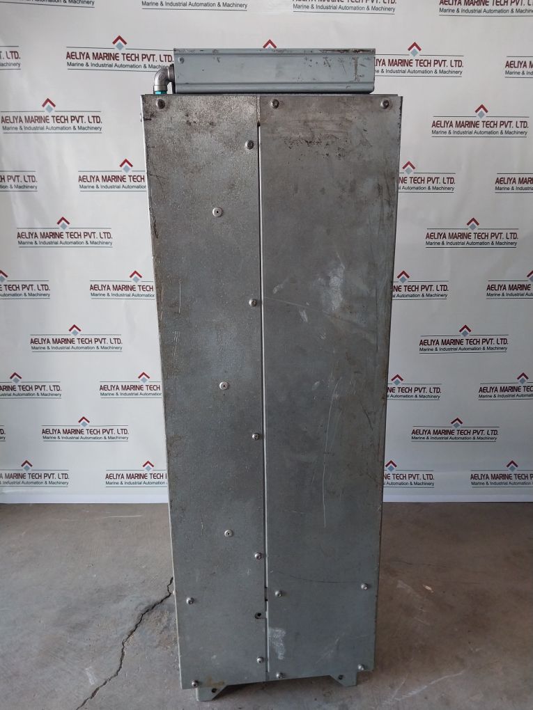 Abb Acs800-704Lc-2150-7