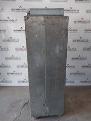 Abb Acs800-704Lc-2150-7