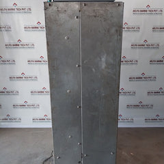 Abb Acs800-704Lc-2150-7