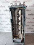 Abb Acs800-704Lc-2150-7