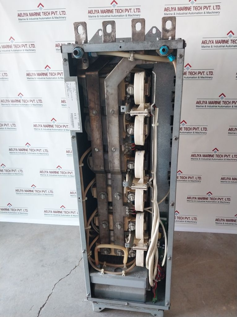 Abb Acs800-704Lc-2150-7