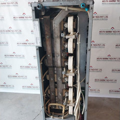 Abb Acs800-704Lc-2150-7