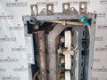 Abb Acs800-704Lc-2150-7